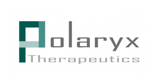 Polaryx Therapeutics Announces FDA Grants Orphan Drug Designation for PLX-200 in GM2 Gangliosidoses