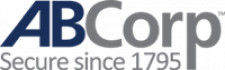 ABCorp Logo