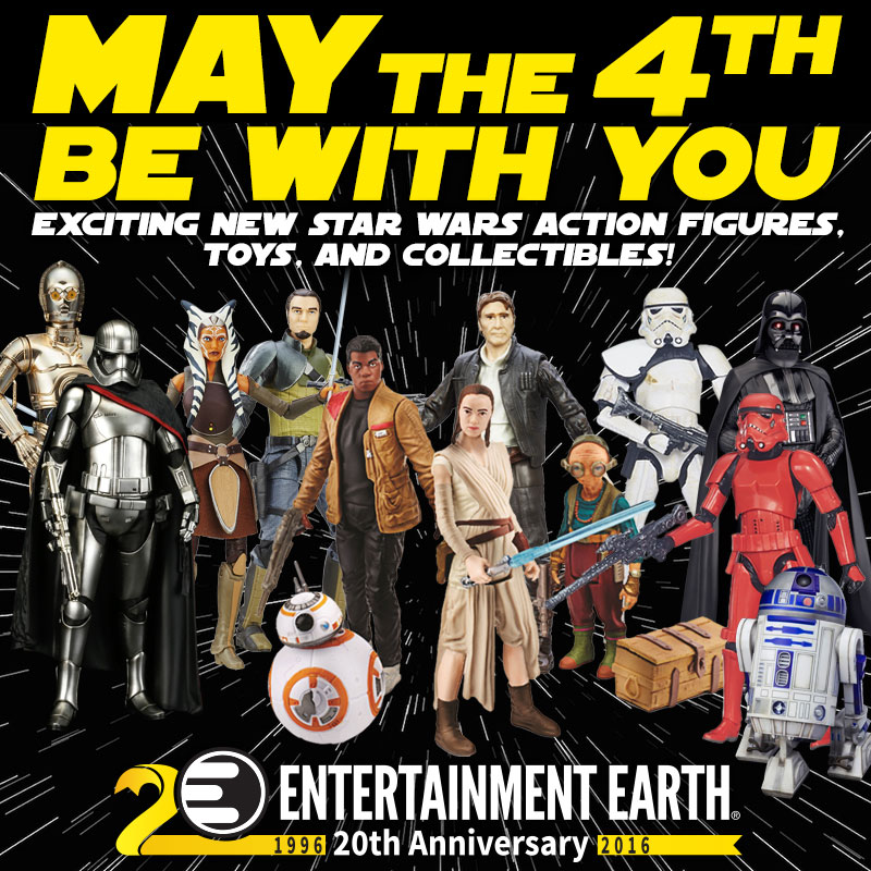 earth x toys & collectibles