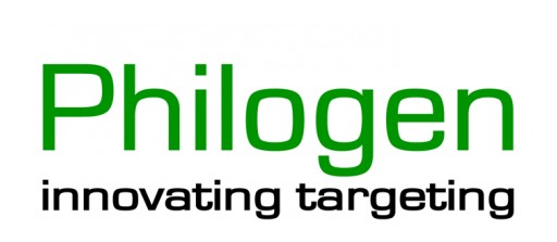 Philogen Announces the Authorisation of a Clinical Trial With Phc-102 for the Imaging of Renal Cell Carcinoma