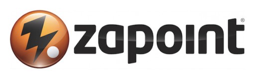 Zapoint Acquires Matchpoint Careers: Move Enhances Zapoint, Notably in  Psychometric and Recruitment Solutions