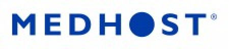 MEDHOST