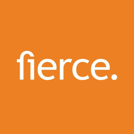 Fierce, Inc. Named Leadership Training Companies to Watch by Training Industry, Inc.