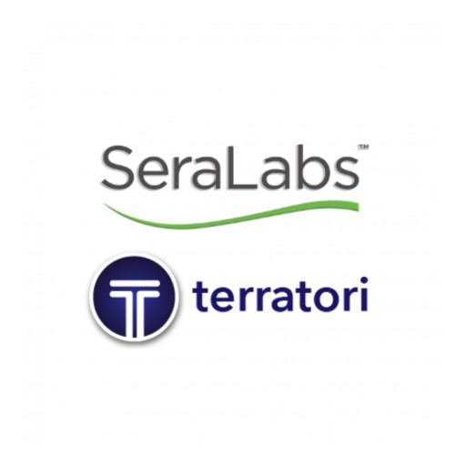 Sera Labs and Terratori Technologies Getting PPE to Those in Need