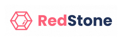 RedStone Raises $525K in First Round of Funding to Expand Its Market Leading Next-Generation Decentralized Oracle Platform