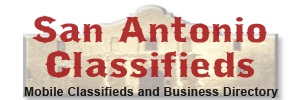 texas dmv customer service phone number san antonio texas dmv customer service phone number san antonio