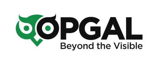 Opgal, a World Leader in Optical Gas Imaging Solutions for the Oil and Gas Industry, Adds In-Camera Quantification Feature to Its Optical Gas Imaging Camera