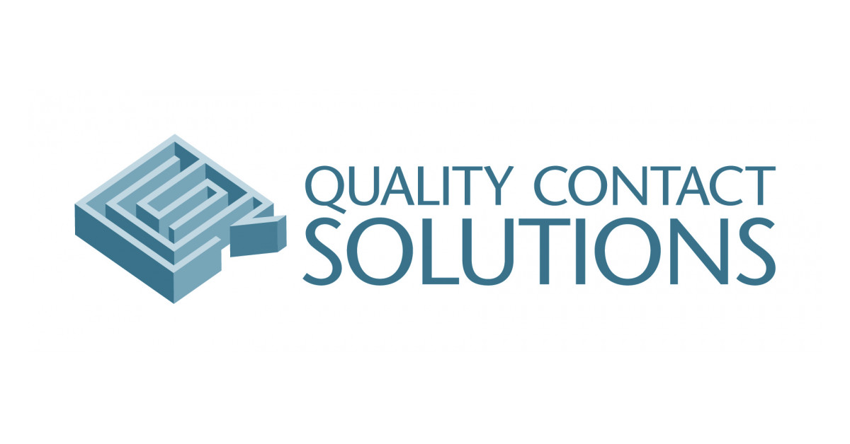 Quality Contact Solutions Hires Implementation and Quality Assurance