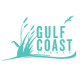 Gulf Coast Events