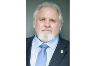 Damon Zumwalt
