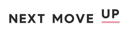 UK Shared Interest Video Network for Employers & Employees Launches