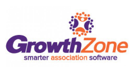 GrowthZone AMS and Blue Sky eLearn Announce Partnership