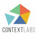 Context Labs Announces Chris Berry Joins as Director of Project Management