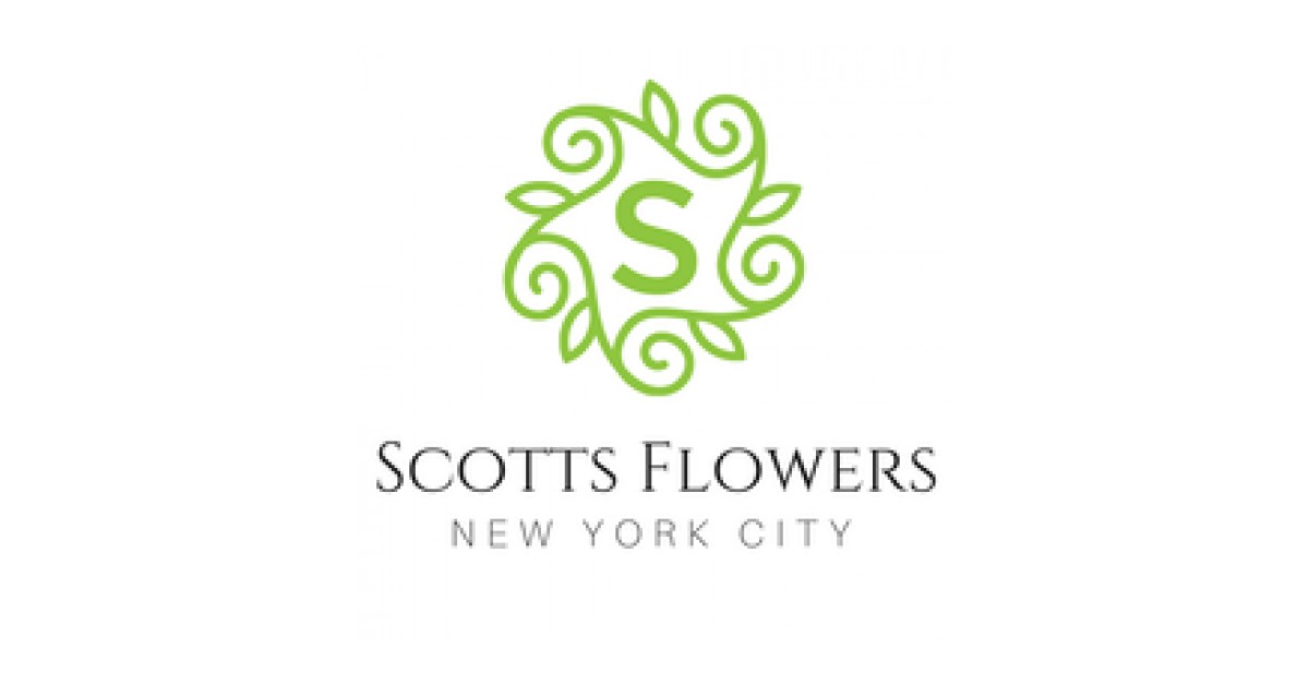 Scotts Flowers Offering the Perfect Valentine's Day Flowers NYC Newswire
