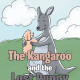 Author Teresa Muro's New Book 'The Kangaroo and the Lost Puppy' Tells a Delightful Tale of Kindhearted Animals That Help Each Other in Their Time of Need