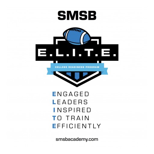 Sound Mind Sound Body (SMSB) Foundation and Beyond Basics Launch Paid Educational Virtual Summer Program for Student-Athletes