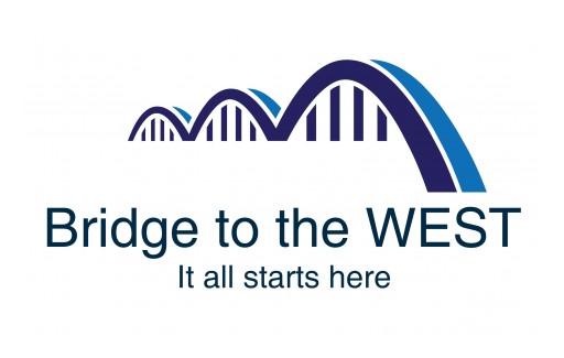 Bridge to the West Helps Student Attend Universities Abroad for Free