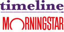 Timeline Retirement Income Software Integrates with Morningstar ByAllAccounts For Investment Data Aggregation