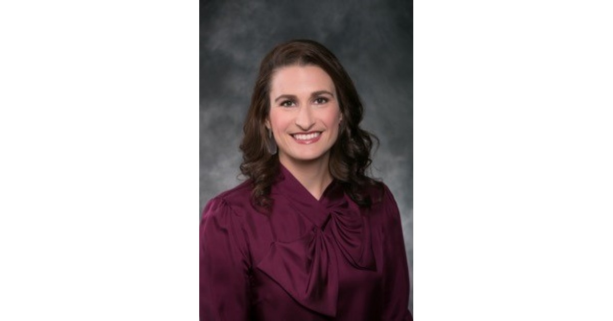 Follett Appoints Britten Follett to Lead Its PreK12 Business Newswire