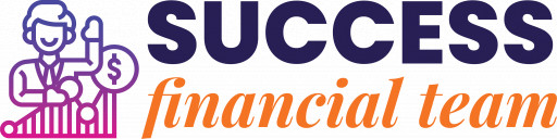 Success Financial LLC