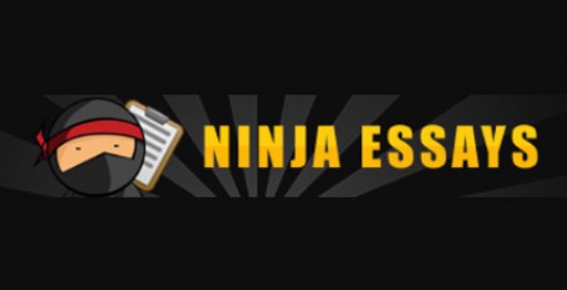 Ninjaessays.us Offers a New Approach to Text Editing