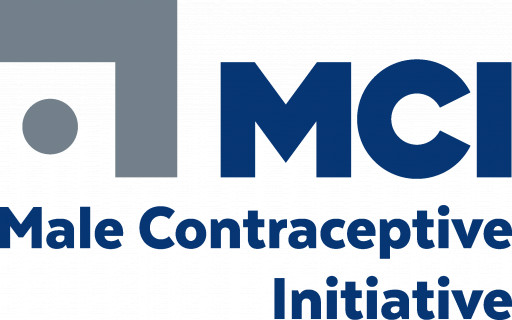 Male Contraceptive Initiative Invests in Eppin Pharma to Support Clinical Trials for a Non-Hormonal Male Contraceptive