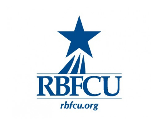 Randolph-Brooks Federal Credit Union Increases Starting Pay to $18 per Hour