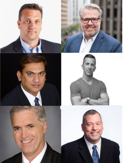 Veruna Announces Engagement with Six New Industry Advisors to Drive Strategic Growth