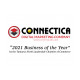 Connectica is Honored to Be Named 'Business of the Year' by the Tamarac North Lauderdale Chamber of Commerce