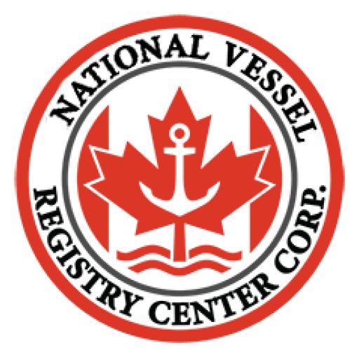 In Light of Recent Boating Fatalities, Canadian Vessel Registry Advises Greater Safety on the Water