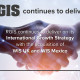 RGIS Continues to Deliver on Its International Growth Strategy With the Acquisition of WIS UK and WIS Mexico