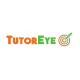 TutorEye announces the launch of all new SAT test prep services