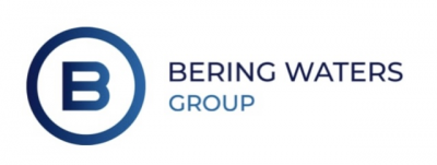 Bering Waters Group