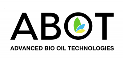 Advanced Bio-Oil Technologies Limited
