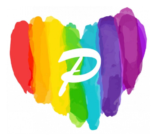 The Pride App Brings 3.7 Trillion in Buying Power to LGBTQ-Friendly Businesses Across the United States