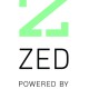 ZED Connect Partners With Pana-Pacific to Distribute ZED ELD