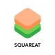 SQUAREAT Introduces 'Make Your Own Menu' Option