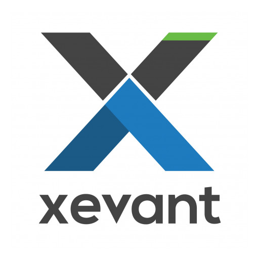 Xevant Unveils Newly Enhanced Platform With Dynamic Solutions for the Healthcare Market