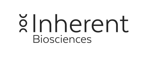 Inherent Biosciences, Inc. Advances Fertility Solutions With Transformative Grant Funding From the NIH