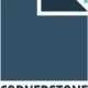 Joseph Sierra Joins Cornerstone Discovery's Team as Nation's Leading Expert  in Cell Site Forensics