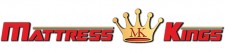 Mattress Kings of Miami and Fort Lauderdale: Call 1-888-708-KING for Memorial Weekend Deals