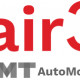 AMT Launches Repair360 - a Complete Automotive Reconditioning Management System