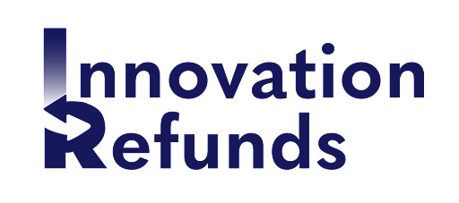 Innovation Refunds Helps Companies Take Advantage of Employee Retention Credit