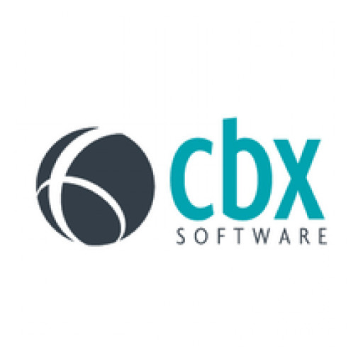 CBX Software Makes Strong Commitment to Retail Digital Transformation, Enabling End-to-End 3D Product Design & Development at Every Stage of the Product Lifecycle