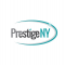 Prestige NY