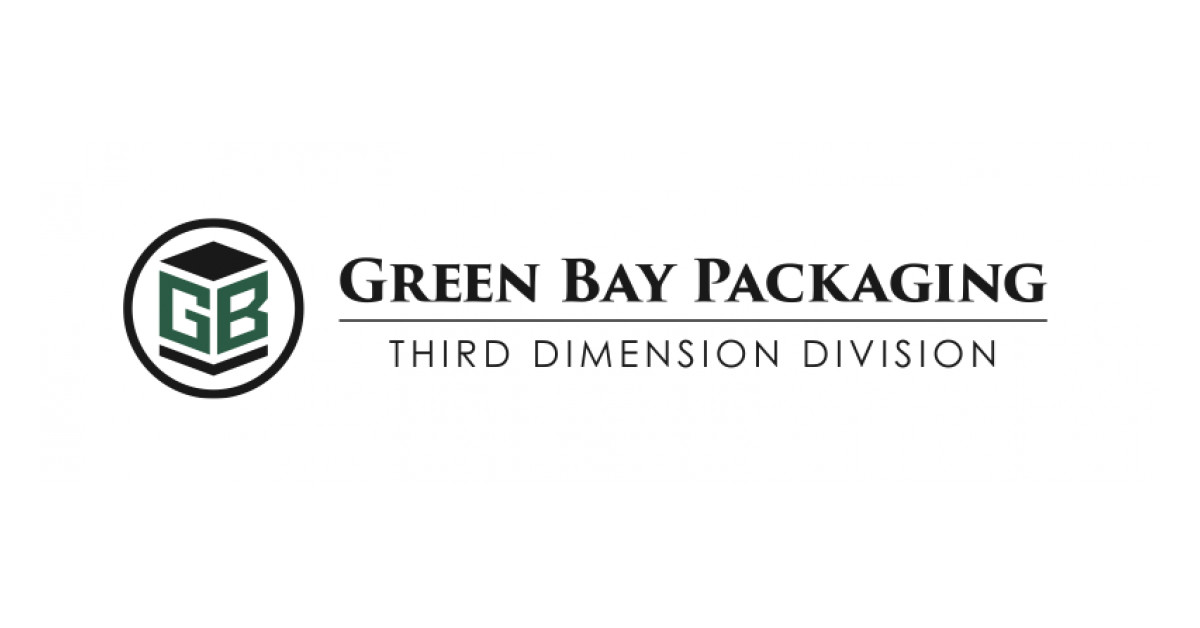 Green Bay Packaging Inc. is Planning an Expansion With Their ...