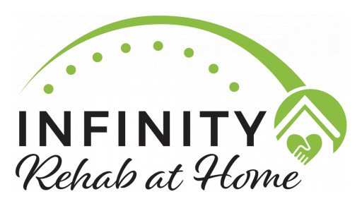 Therapy Services Company Launches Infinity Rehab at Home