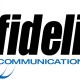 Fidelity Communications Upgrades 19,000 Customers to 50 Mbps
