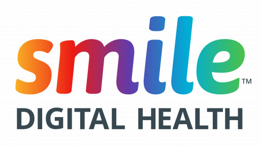 Smile Digital Health Recognized as a 2022 Deloitte Technology Fast 50&#8482; and North America Technology Fast 500&#8482; Company