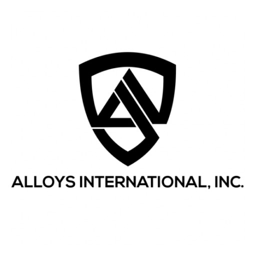 Metal Supplier Alloys International Specializing in Difficult Specs, Rare Grades, and Custom Conversions